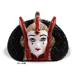 FAO Queen Amidala